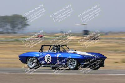 media/Sep-23-2023-VARA (Sat) [[d62a4618ca]]/Group 6/Qualifying/